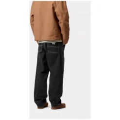 Simple Pant