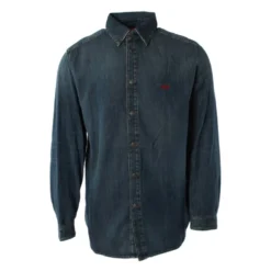 Simply Camicia