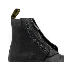 Sinclair Platform Boots
