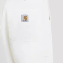 Single Knee Pant