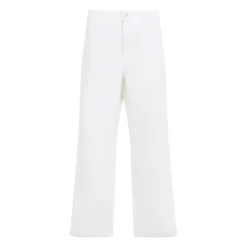 Single Knee Pant