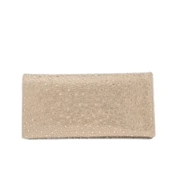 Siria Clutch