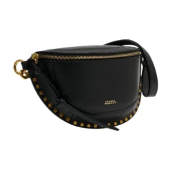 Skano Crossbody