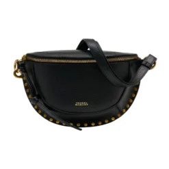 Skano Crossbody
