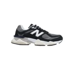 9060 Skate Shoe