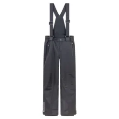 Ski Bib