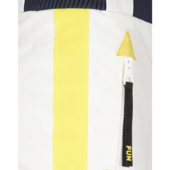 Ski Bukser
