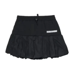 Skirts