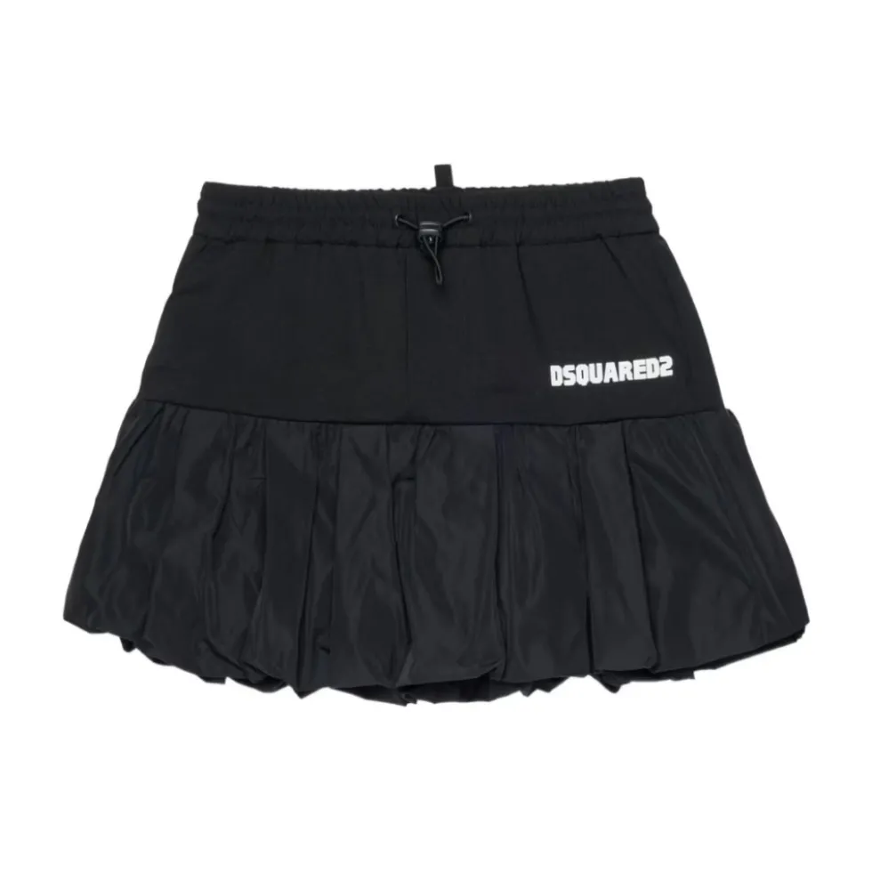 Skirts