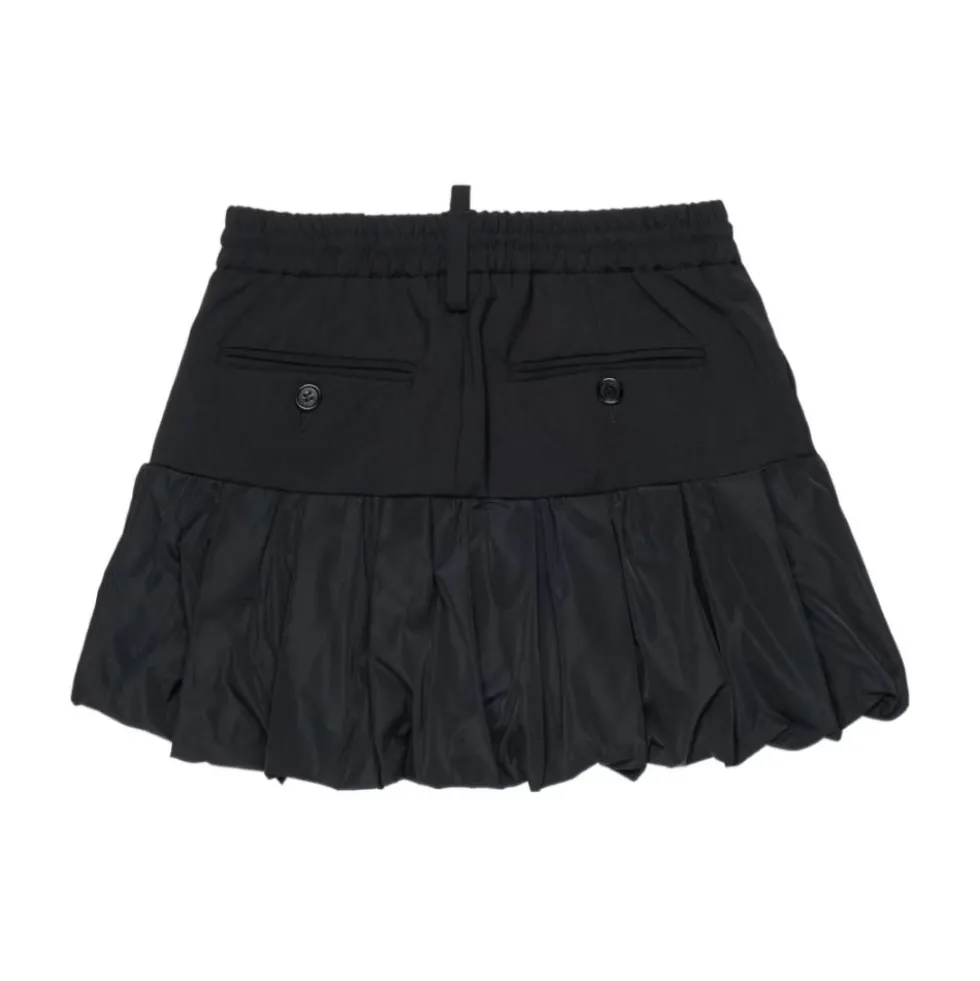 Skirts