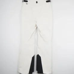 Ski Suits