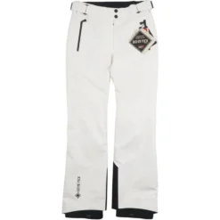 Ski Suits