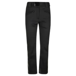 Ski Trouser