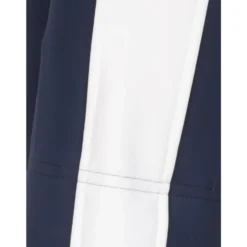 Ski Trousers