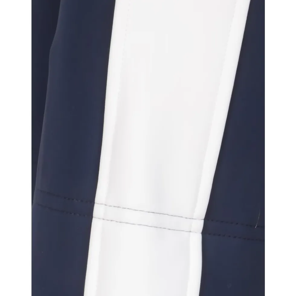Ski Trousers