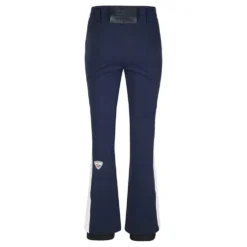 Ski Trousers