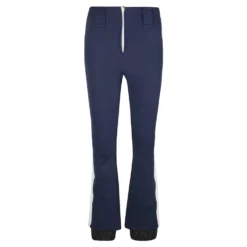Ski Trousers