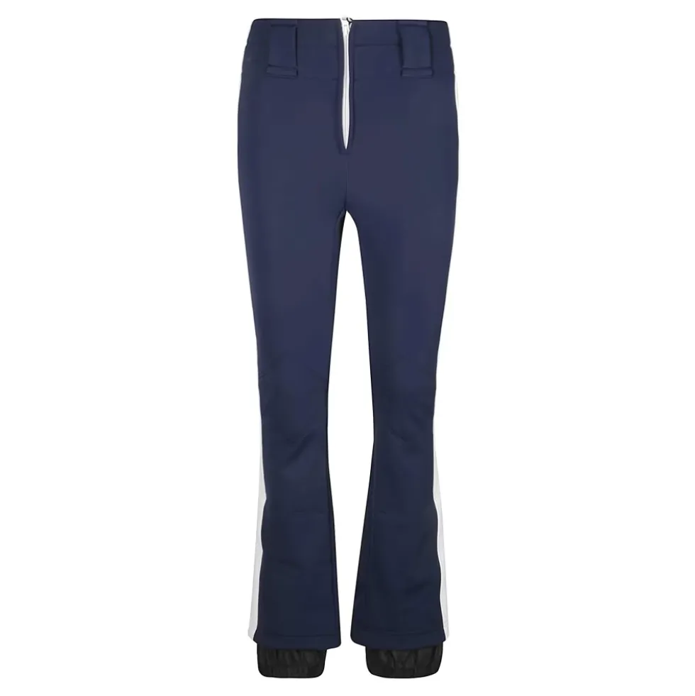 Ski Trousers