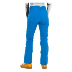 Ski Trousers