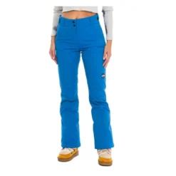 Ski Trousers