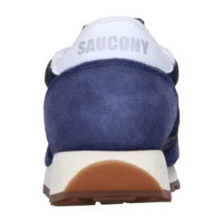 Sko