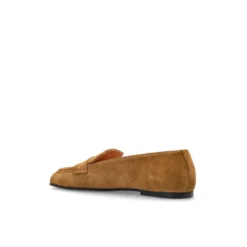 Sko af typen 'loafers'