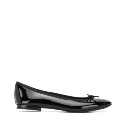 Sko Repetto