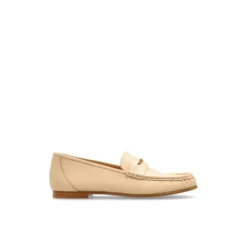 Skotype loafers