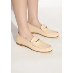Skotype loafers