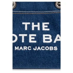 Skuldertaske `The Tote`