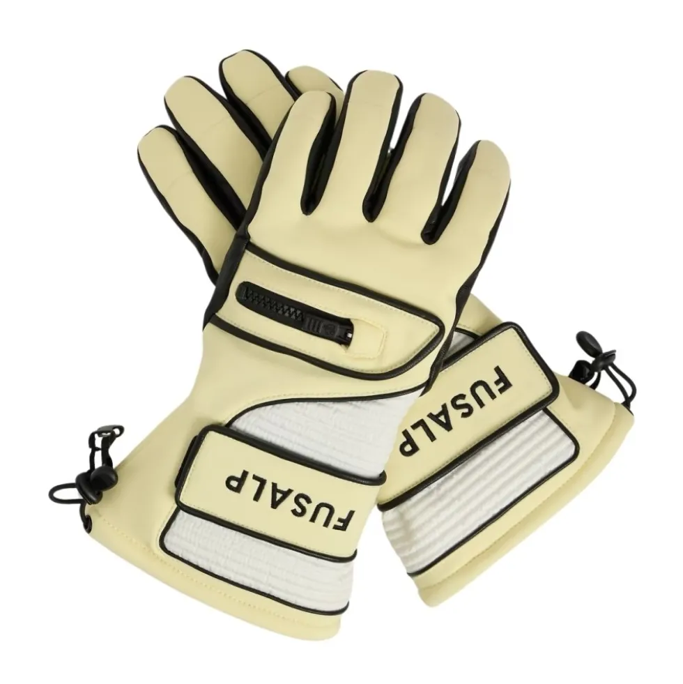 Slalom Glove