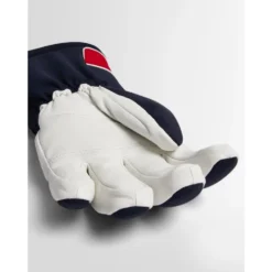 Slalom Glove
