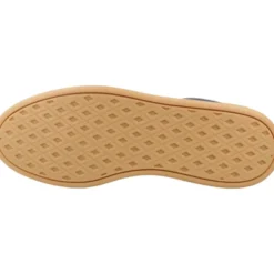 Sleek Breaknet Sneakers
