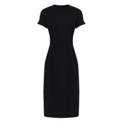 Sleeveless Dress