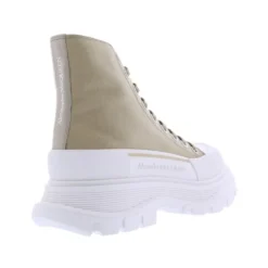 Slick Multi Tread Sko