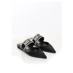 Slide Sandaler
