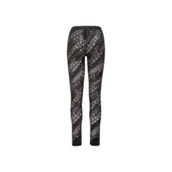 Slim-fit Bukser