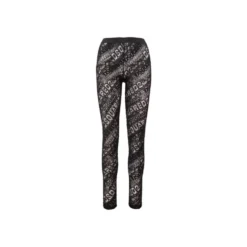 Slim-fit Bukser