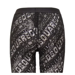 Slim-fit Bukser