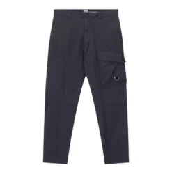 Slim-fit Bukser
