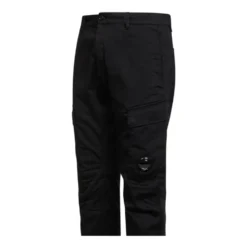 Slim-fit Cargo Bukser