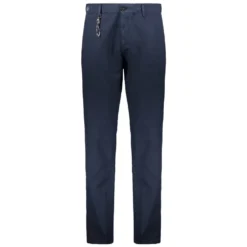 Slim Fit Elegante Bukser