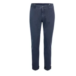 Slim-fit Jeans