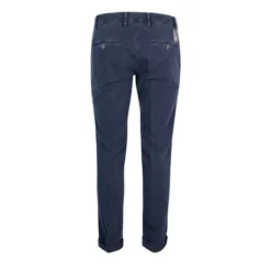 Slim-fit Jeans