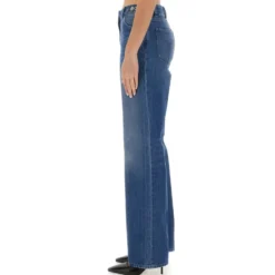 Slim-fit Jeans