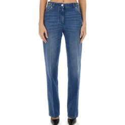 Slim-fit Jeans