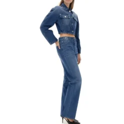 Slim-fit Jeans