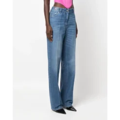 Slim-fit Jeans