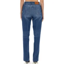 Slim-fit Jeans