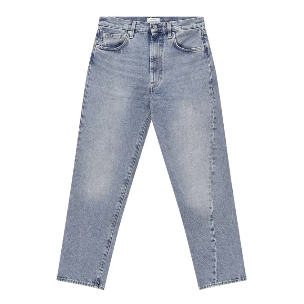 Slim-fit Jeans